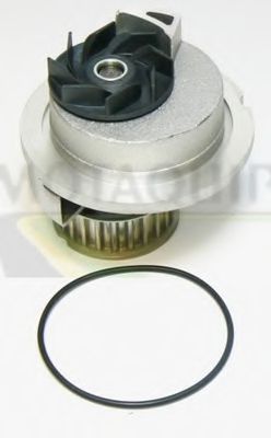 Водяной насос MOTAQUIP VWP822