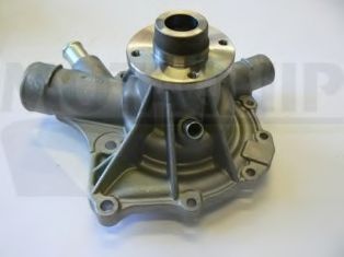 Водяной насос FAI WP6365