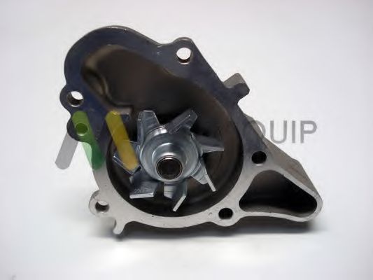 Водяной насос MOTAQUIP LVWP977