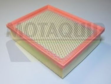 Воздушный фильтр MOTAQUIP VFA1026