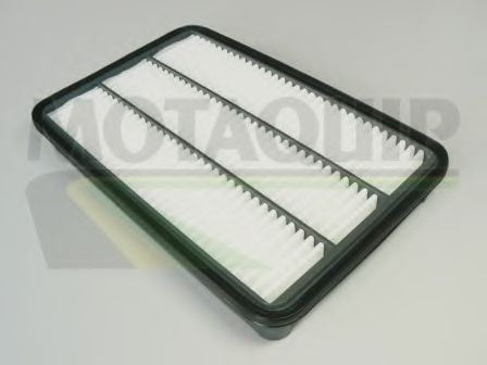 Воздушный фильтр MOTAQUIP VFA20