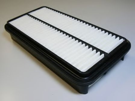 Воздушный фильтр MOTAQUIP VFA951