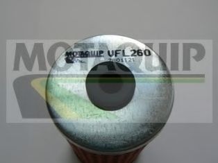 Масляный фильтр MOTAQUIP VFL260
