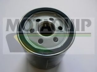 Масляный фильтр MOTAQUIP VFL548