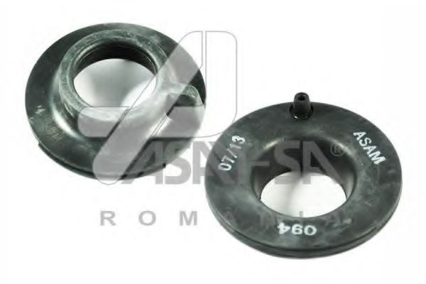 Кронштейн пружины ASAM 30807