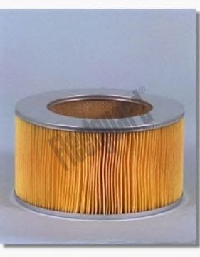 Воздушный фильтр FLEETGUARD AF4621