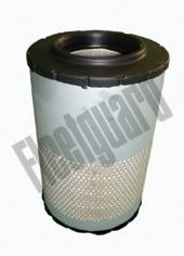 Воздушный фильтр FLEETGUARD AF25872