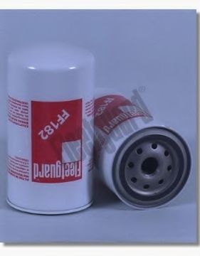 Топливный фильтр FLEETGUARD FF182