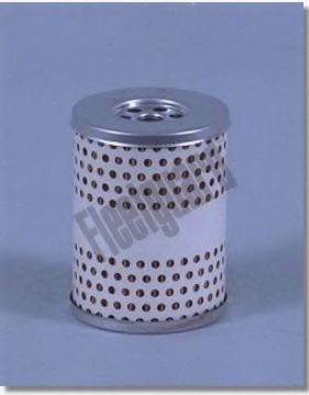 Топливный фильтр FLEETGUARD FF234