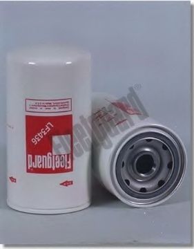 Масляный фильтр FLEETGUARD LF3436