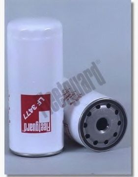 Масляный фильтр FLEETGUARD LF3477