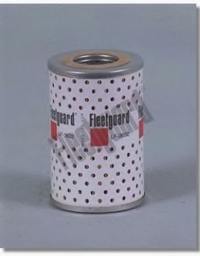 Масляный фильтр FLEETGUARD LF3632