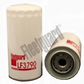 Масляный фильтр FLEETGUARD LF3790