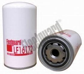 Масляный фильтр FLEETGUARD LF16172