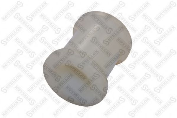 Опора, стабилизатор STELLOX 84-12904-SX