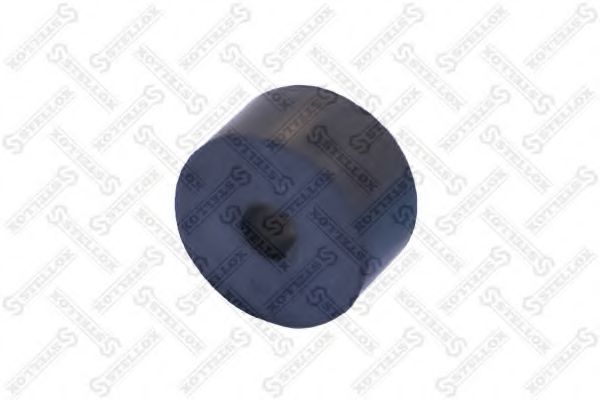 Опора, стабилизатор STELLOX 89-98116-SX