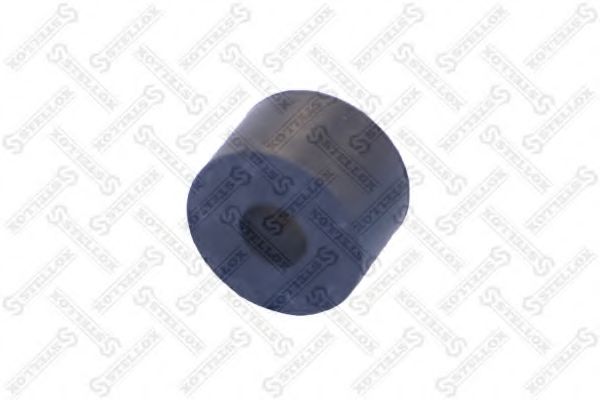 Опора, стабилизатор STELLOX 89-98182-SX