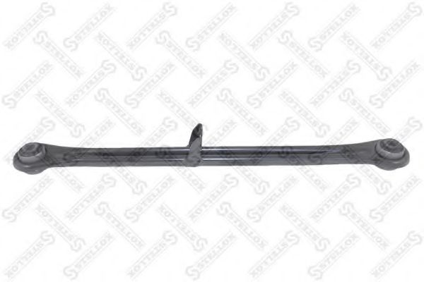 Тяга / стойка, подвеска колеса STELLOX 57-61003-SX
