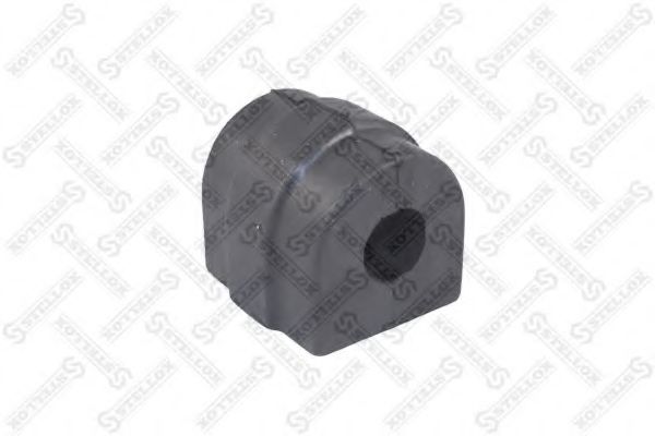 Опора, стабилизатор STELLOX 79-00090-SX