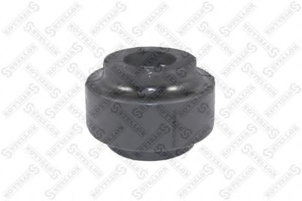 Опора, стабилизатор STELLOX 79-00463-SX