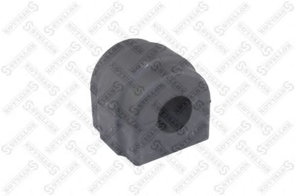 Опора, стабилизатор STELLOX 79-00468-SX