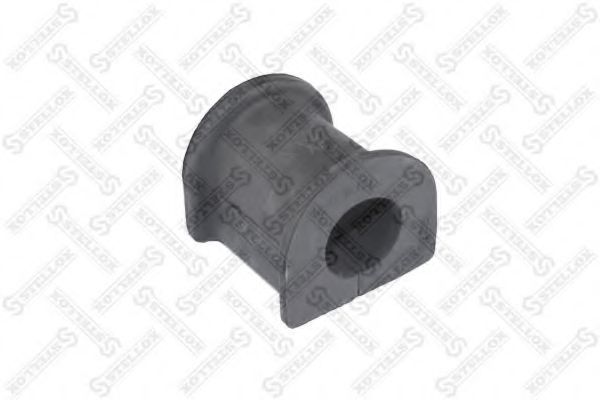 Опора, стабилизатор STELLOX 89-98119-SX