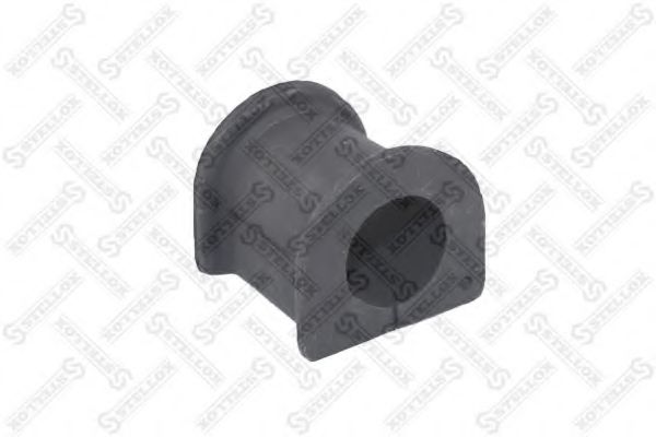Опора, стабилизатор STELLOX 89-98131-SX