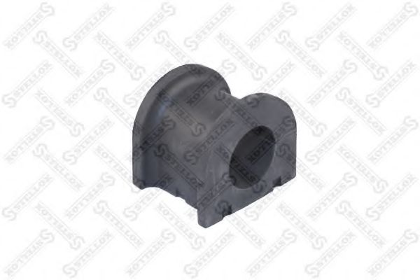 Опора, стабилизатор STELLOX 89-98149-SX