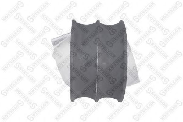 Подвеска, двигатель STELLOX 81-02711-SX