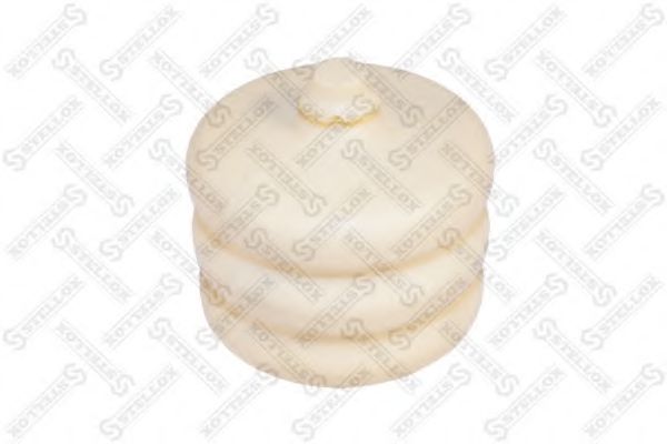 Буфер, амортизация STELLOX 84-02150-SX