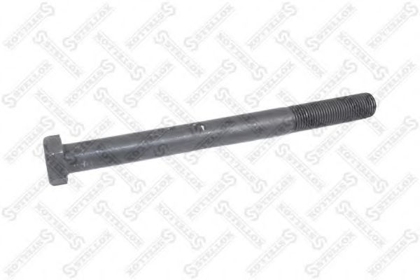 Палец ушка рессоры STELLOX 84-43923-SX