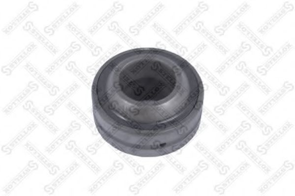 Подшипник, ступенчатая коробка передач SAMPA 111082