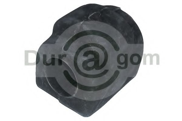 Опора, стабилизатор 3RG D60105M