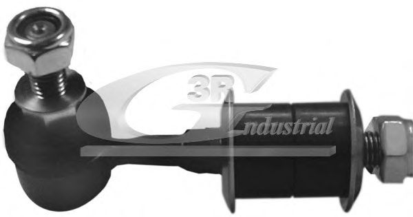Тяга / стойка, стабилизатор 3RG 21859