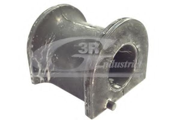 Опора, стабилизатор 3RG 60771