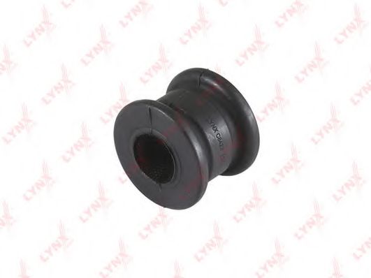 Втулка, стабилизатор LYNXauto C8423