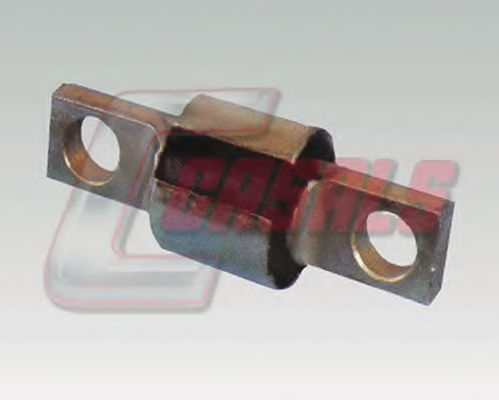 Опора, стабилизатор CASALS 6880