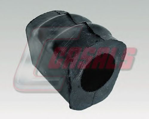 Опора, стабилизатор FIRST LINE 1011