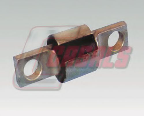 Опора, стабилизатор CASALS 7359