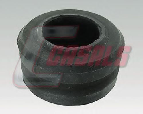 Подвеска, радиатор CASALS 7409