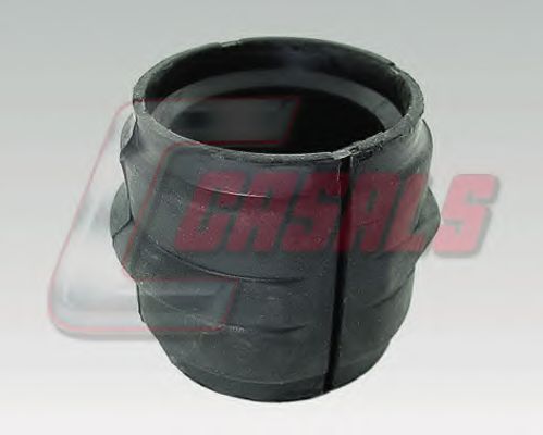 Опора, стабилизатор FIRST LINE 1049