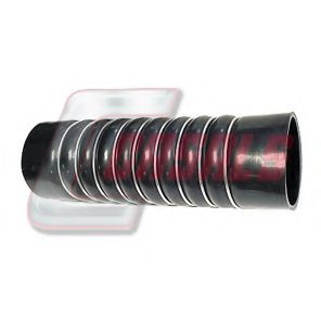 Трубка нагнетаемого воздуха CASALS 33215