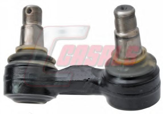 Поперечная рулевая тяга CASALS R7539