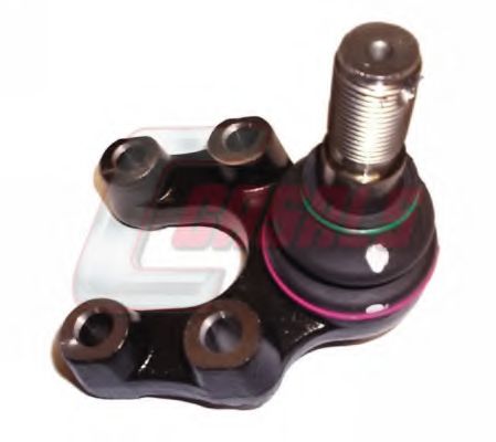 Продольная рулевая тяга CASALS R8699