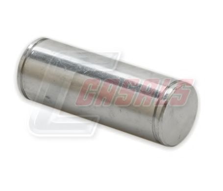 Болт тормозной колодки CASALS 2259