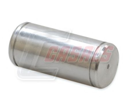 Болт тормозной колодки CASALS 2260