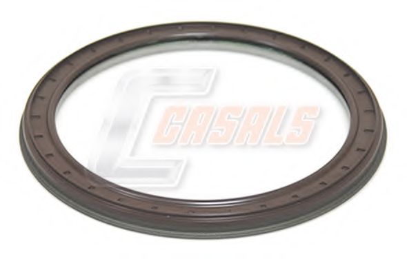 Прокладка, ступица планетарного механизма CASALS 20337