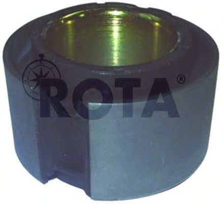 Опора, стабилизатор ROTA 2057244