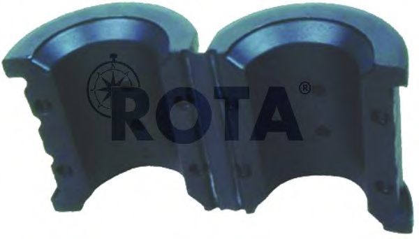 Опора, стабилизатор ROTA 2077607