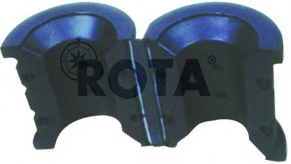 Опора, стабилизатор ROTA 2077971